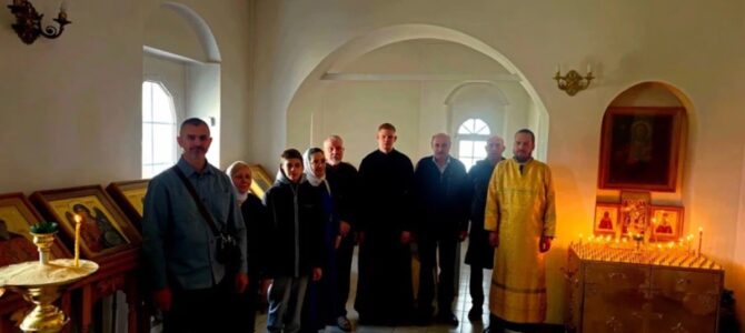 Евангельские чтения светлой седмицы. Евангельские чтения светлой седмицы.