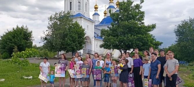 Встреча в рамках Всероссийского проекта «Крылья возможностей» прошла в Новошахтинске Встреча в рамках Всероссийского проекта «Крылья возможностей» прошла в Новошахтинске