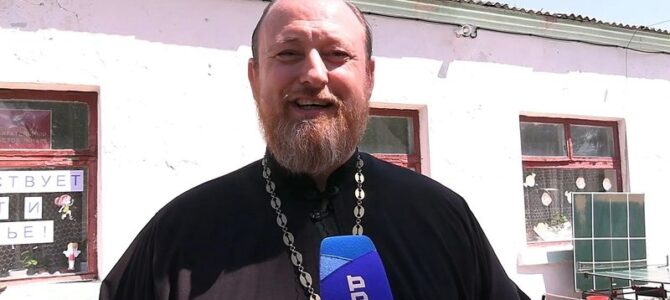 В Новошахтинске прошёл юбилейный фестиваль настольного тенниса «Да здравствует спорт и здоровье!» В Новошахтинске прошёл юбилейный фестиваль настольного тенниса «Да здравствует спорт и здоровье!»