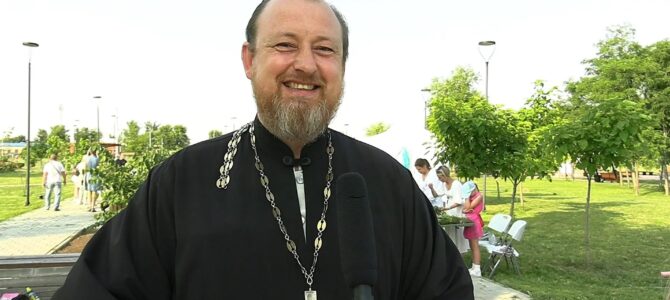 В новошахтинском парке Комсомольский прошла концертная программа «Музыка любви» В новошахтинском парке Комсомольский прошла концертная программа «Музыка любви»